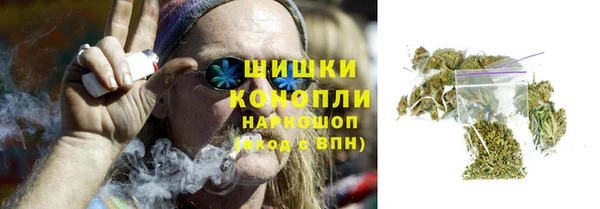 стаф Саяногорск