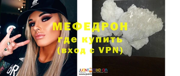 индика Сатка