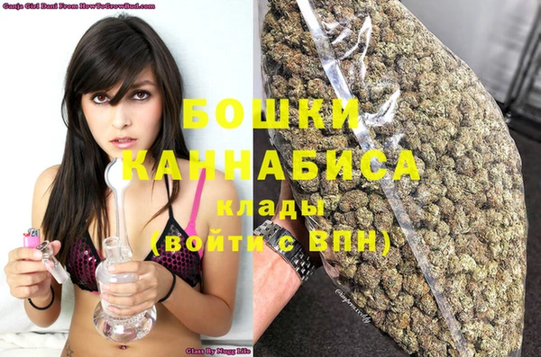 mix Сафоново