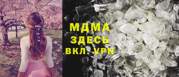индика Сатка