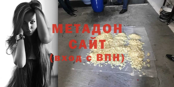 индика Сатка